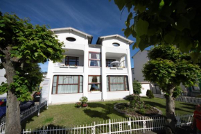 Haus Irene